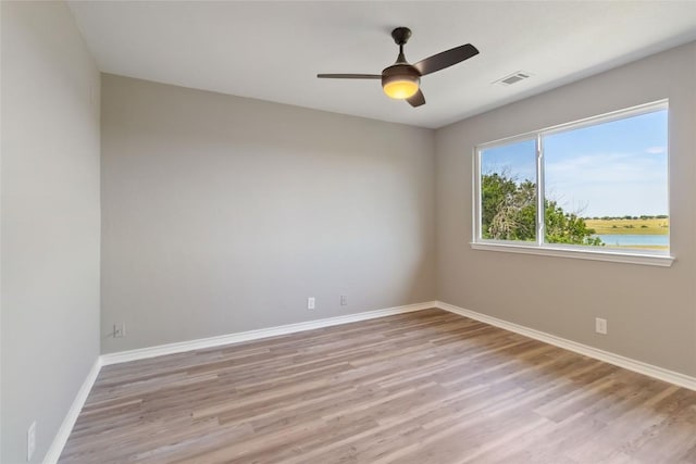 1145 Lago Vista St, San Marcos, TX 78666 - photo 23