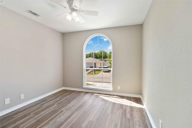 1145 Lago Vista St, San Marcos, TX 78666 - photo 22