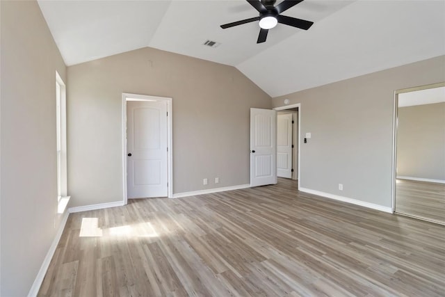 1145 Lago Vista St, San Marcos, TX 78666 - photo 21