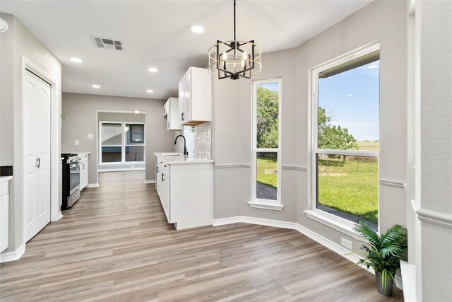 1145 Lago Vista St, San Marcos, TX 78666 - photo 15