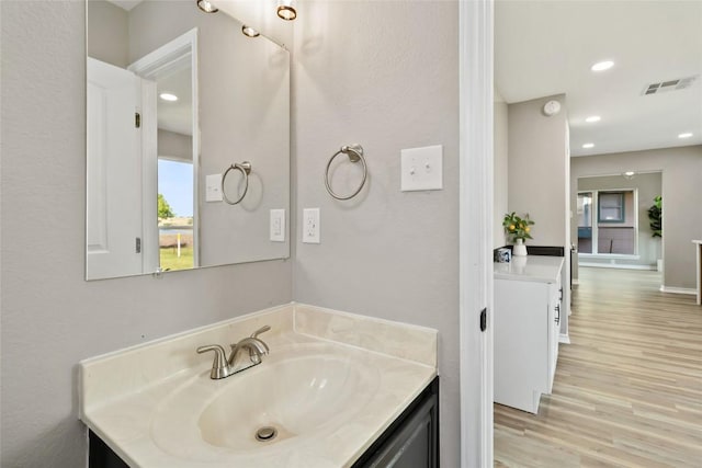 1145 Lago Vista St, San Marcos, TX 78666 - photo 20