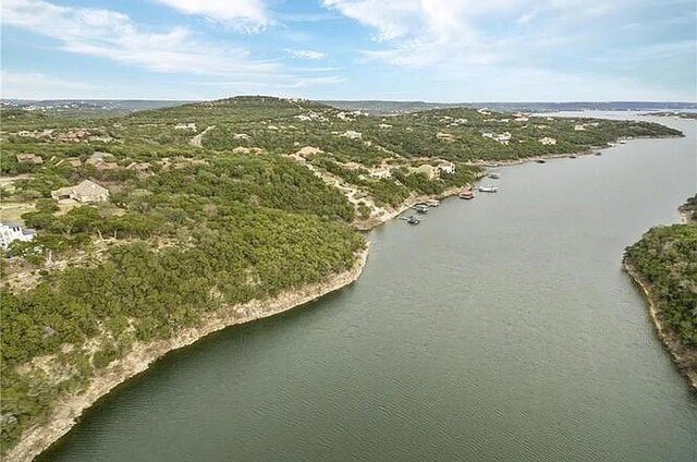 18500 Monet Pt, Leander, TX 78645