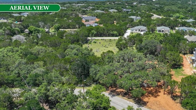 2705 Custer Cv, Leander, TX 78645