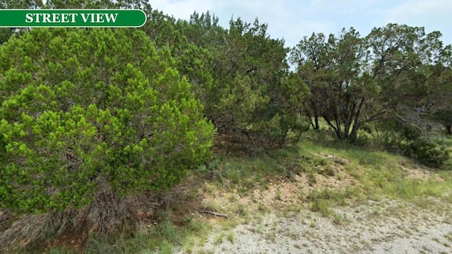 2705 Custer Cv, Leander, TX 78645