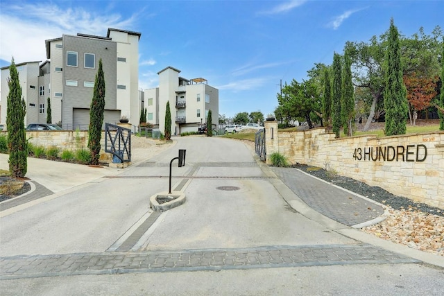 TBD4300 Mansfield Dam Rd Tbd, Unit Tbd, Austin, TX 78734