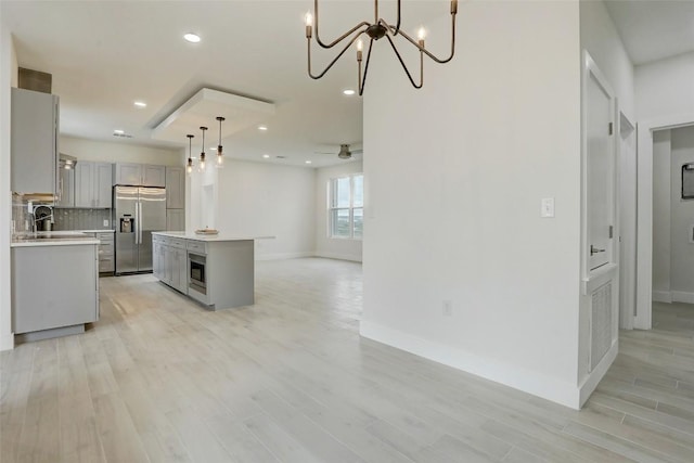 TBD4300 Mansfield Dam Rd Tbd, Unit Tbd, Austin, TX 78734