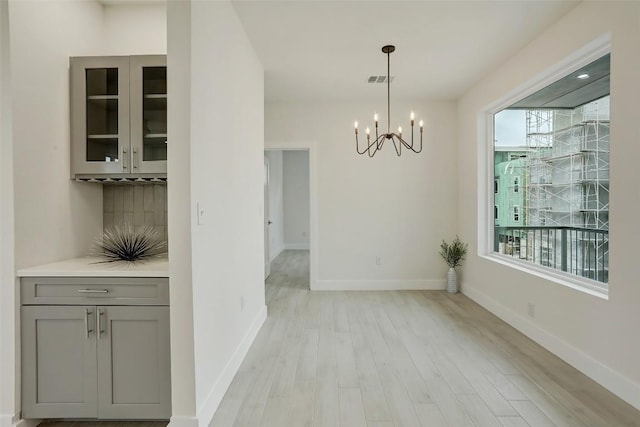 TBD4300 Mansfield Dam Rd Tbd, Unit Tbd, Austin, TX 78734