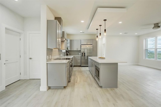 TBD4300 Mansfield Dam Rd Tbd, Unit Tbd, Austin, TX 78734