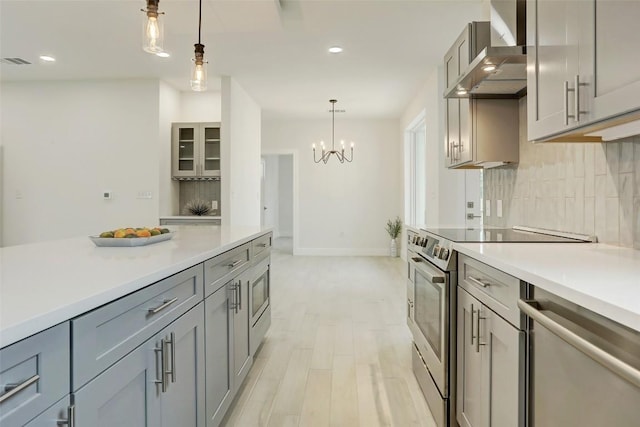 TBD4300 Mansfield Dam Rd Tbd, Unit Tbd, Austin, TX 78734