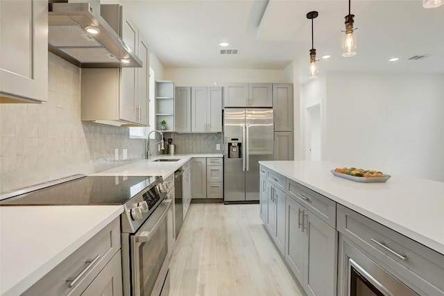 TBD4300 Mansfield Dam Rd Tbd, Unit Tbd, Austin, TX 78734