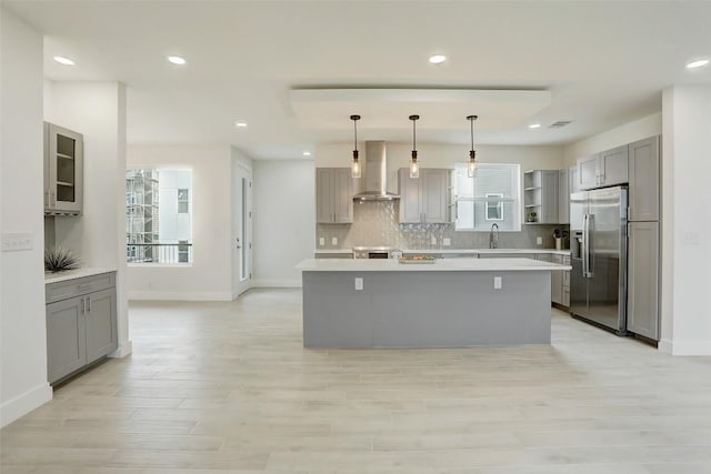 TBD4300 Mansfield Dam Rd Tbd, Unit Tbd, Austin, TX 78734