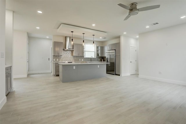 TBD4300 Mansfield Dam Rd Tbd, Unit Tbd, Austin, TX 78734