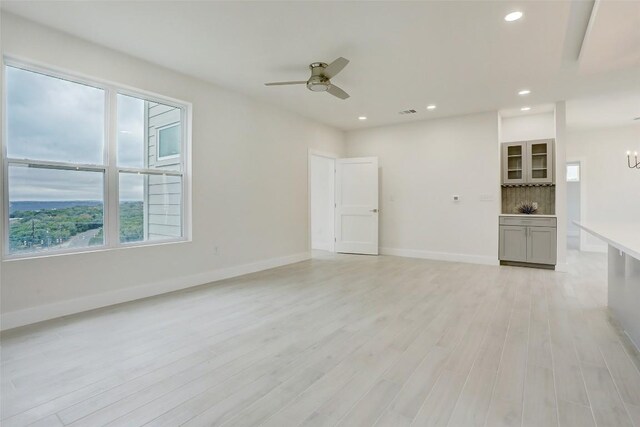 TBD4300 Mansfield Dam Rd Tbd, Unit Tbd, Austin, TX 78734