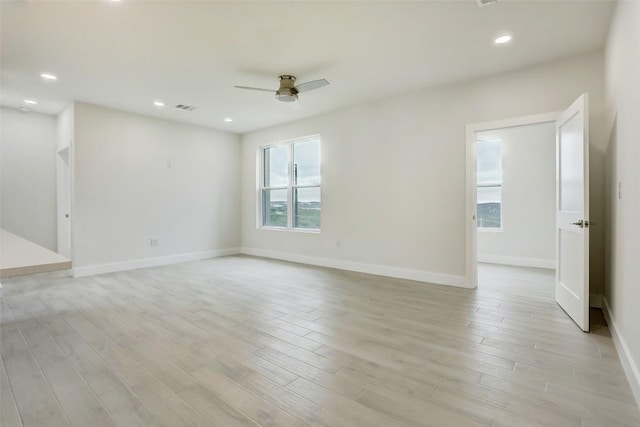 TBD4300 Mansfield Dam Rd Tbd, Unit Tbd, Austin, TX 78734