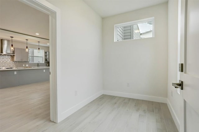 TBD4300 Mansfield Dam Rd Tbd, Unit Tbd, Austin, TX 78734