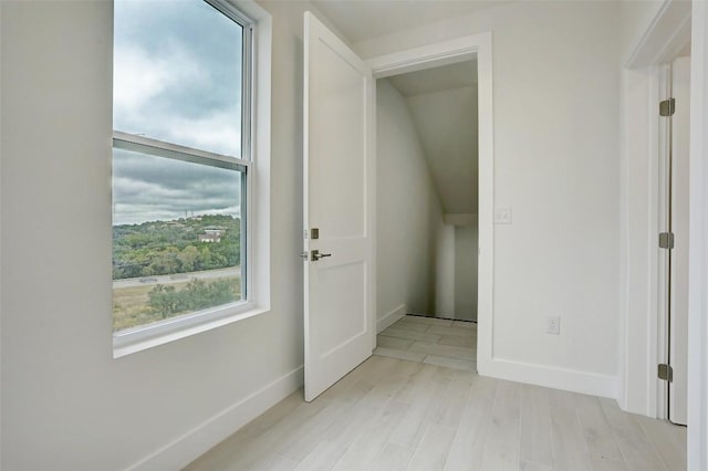 TBD4300 Mansfield Dam Rd Tbd, Unit Tbd, Austin, TX 78734