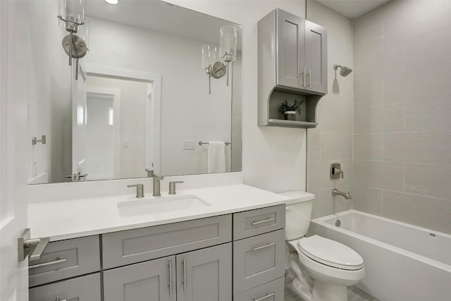 TBD4300 Mansfield Dam Rd Tbd, Unit Tbd, Austin, TX 78734