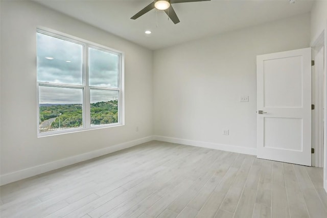 TBD4300 Mansfield Dam Rd Tbd, Unit Tbd, Austin, TX 78734