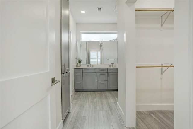 TBD4300 Mansfield Dam Rd Tbd, Unit Tbd, Austin, TX 78734
