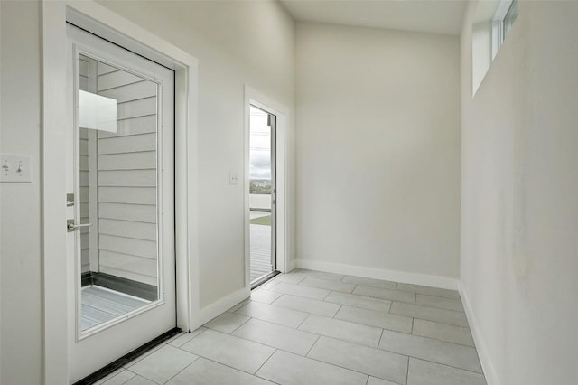 TBD4300 Mansfield Dam Rd Tbd, Unit Tbd, Austin, TX 78734