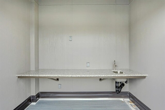 TBD4300 Mansfield Dam Rd Tbd, Unit Tbd, Austin, TX 78734