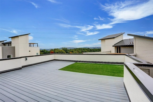 TBD4300 Mansfield Dam Rd Tbd, Unit Tbd, Austin, TX 78734