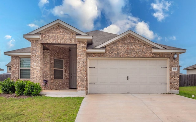 1678 Woodlands Dr, Kyle, TX 78640 - photo 1