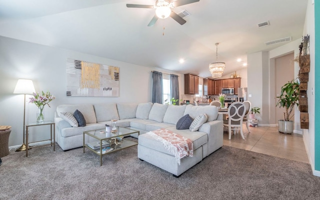 1678 Woodlands Dr, Kyle, TX 78640