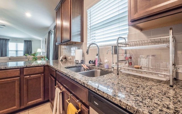 1678 Woodlands Dr, Kyle, TX 78640 - photo 7
