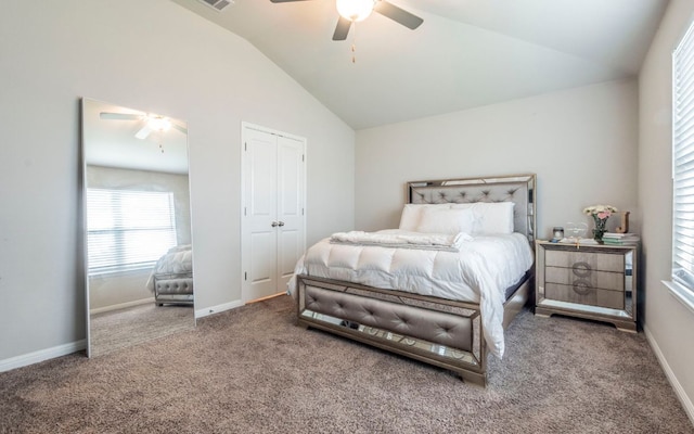 1678 Woodlands Dr, Kyle, TX 78640 - photo 10
