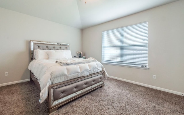 1678 Woodlands Dr, Kyle, TX 78640 - photo 11