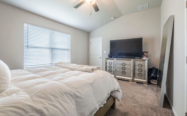 1678 Woodlands Dr, Kyle, TX 78640 - photo 12