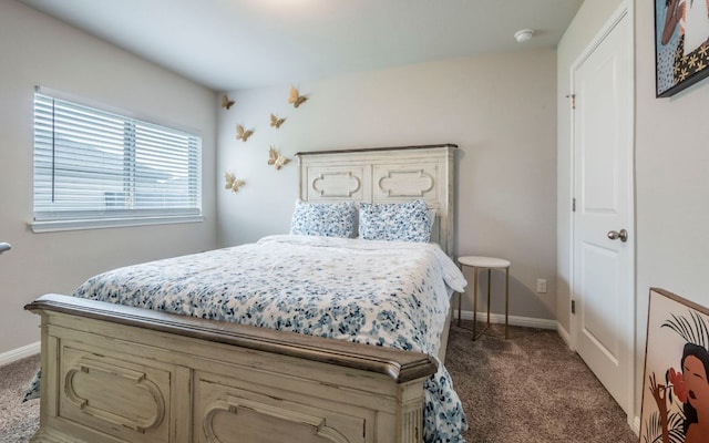 1678 Woodlands Dr, Kyle, TX 78640