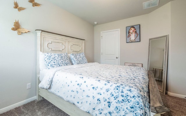 1678 Woodlands Dr, Kyle, TX 78640 - photo 16
