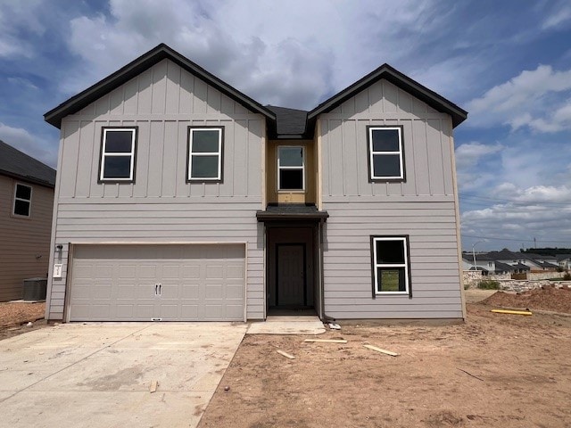 5024 Sea Salt Dr, Austin, TX 78747 - photo 1