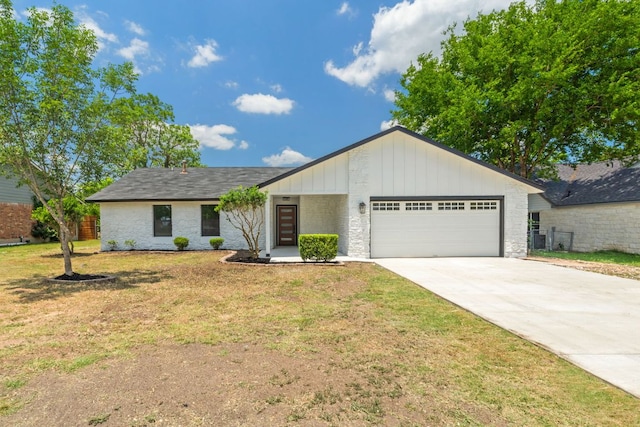 14806 Parco Path, Pflugerville, TX 78660 - photo 3