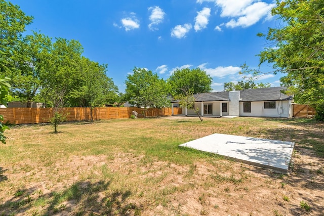 14806 Parco Path, Pflugerville, TX 78660 - photo 32
