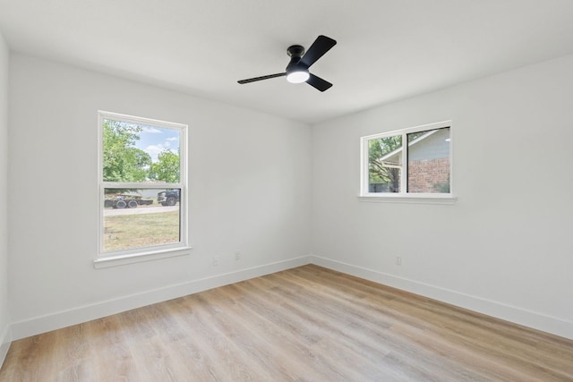 14806 Parco Path, Pflugerville, TX 78660 - photo 19