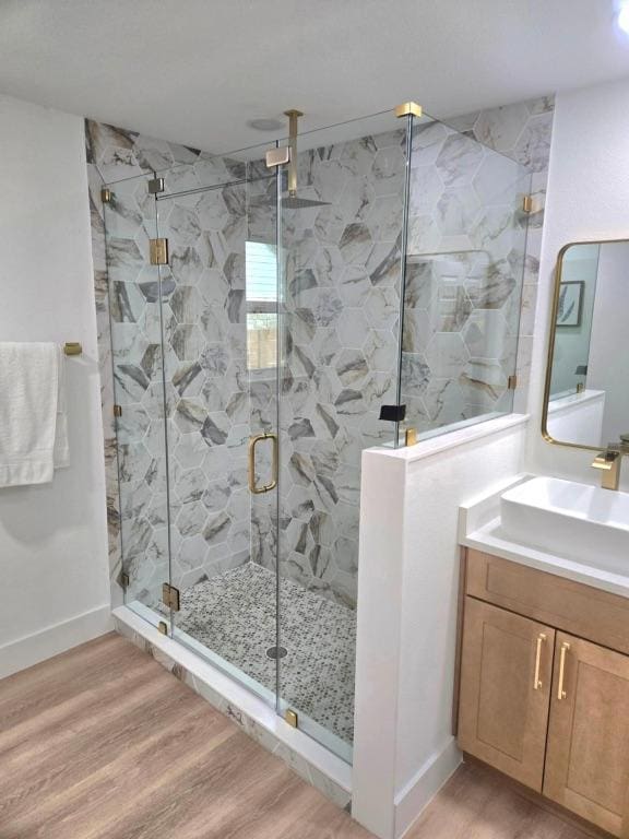 14806 Parco Path, Pflugerville, TX 78660 - photo 28
