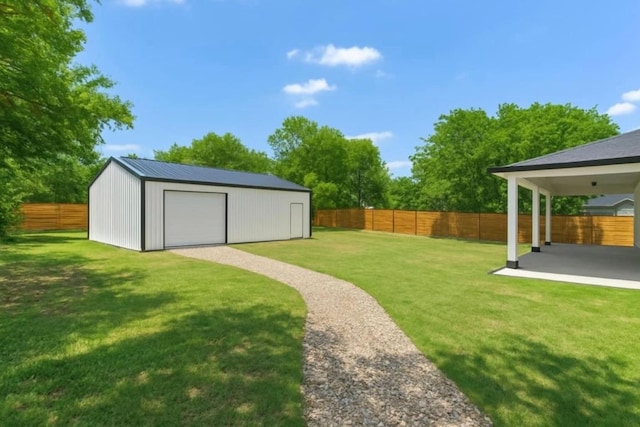 14806 Parco Path, Pflugerville, TX 78660 - photo 34
