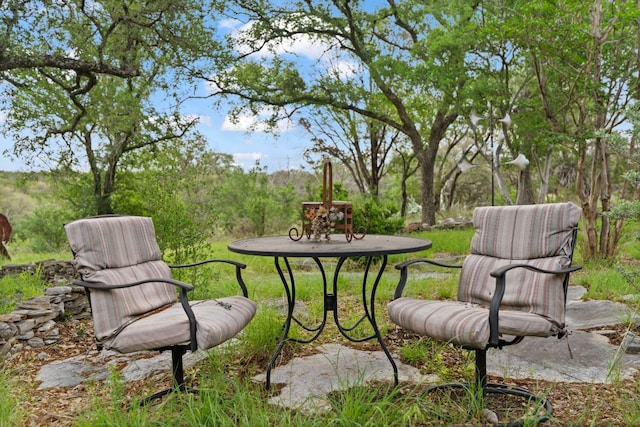 1603 Purple Sage, Horseshoe Bay, TX 78657 - photo 22