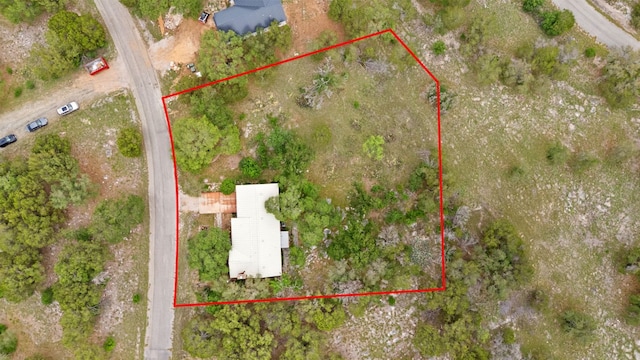 1603 Purple Sage, Horseshoe Bay, TX 78657 - photo 30