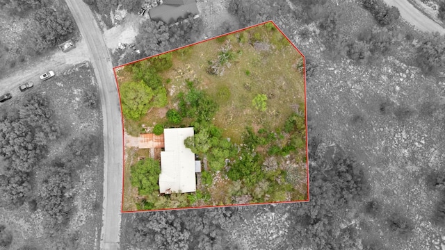 1603 Purple Sage, Horseshoe Bay, TX 78657 - photo 31