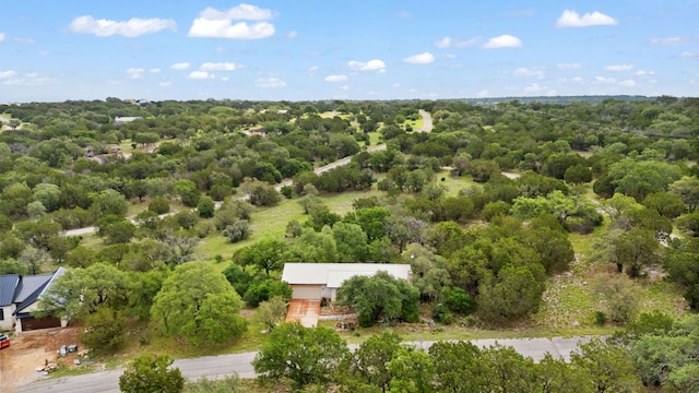 1603 Purple Sage, Horseshoe Bay, TX 78657 - photo 33