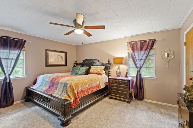1603 Purple Sage, Horseshoe Bay, TX 78657 - photo 12