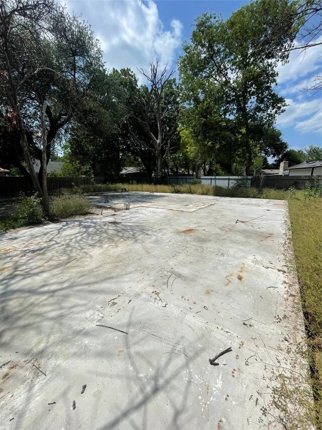 4502 Eric Cir, Austin, TX 78744 - photo 14