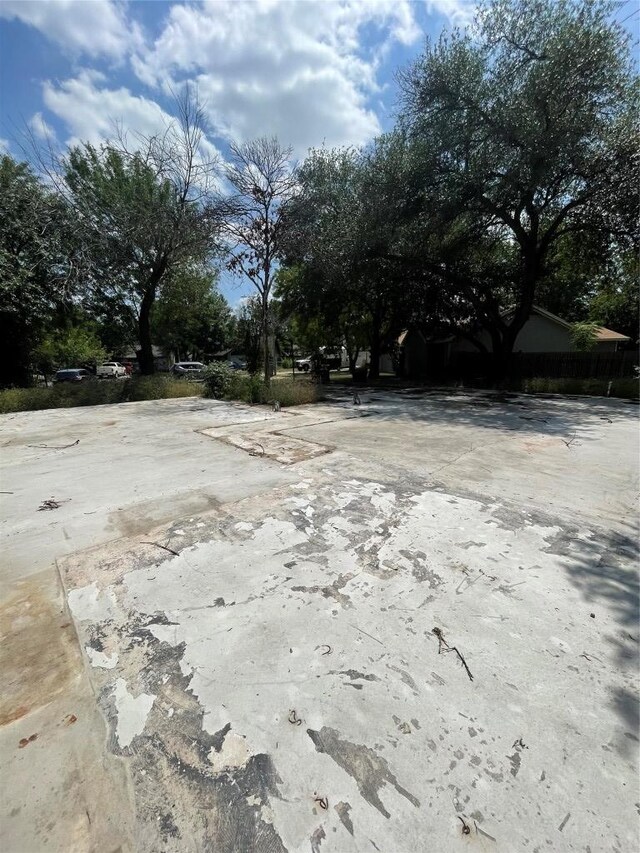4502 Eric Cir, Austin, TX 78744 - photo 15