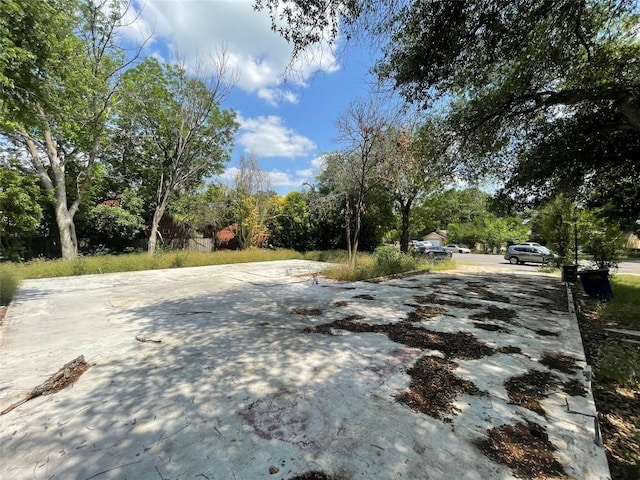 4502 Eric Cir, Austin, TX 78744 - photo 16