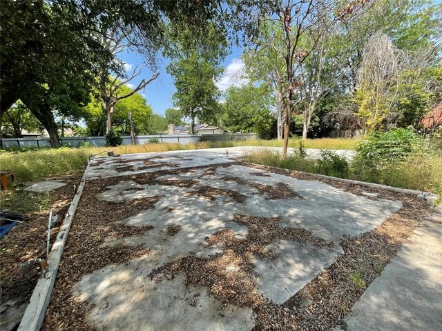 4502 Eric Cir, Austin, TX 78744 - photo 17