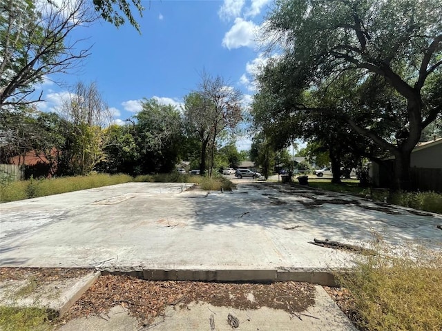 4502 Eric Cir, Austin, TX 78744 - photo 5
